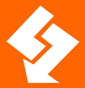 Robert Trotzmüller Elektroinstallationen und Blitzableiter Logo